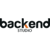 Backend Studio logo