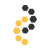 BackendDevelopmentCompany logo