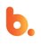 Bakson Ltd logo