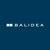 Balidea logo