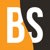Balkan Services logo