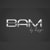 BAM by Design ANZ logo