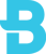 Bamboo logo