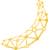 Banana Labs logo