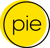 Bananapie GmbH logo