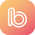 Bandicoot Marketing logo