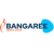 Bangaree Infotech Solutions logo