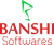 Banshi Software logo