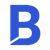 Basal Brain Infotech Pvt. Ltd. logo