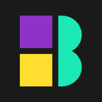 Base Blocks tech logo