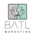 BATL Marketing Logo