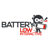 Battery Low Interactive Ltd logo