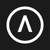 Baunfire logo