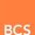 BCS Interactive logo