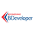 BDeveloper logo
