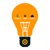 BDT Ventures Logo