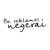 Be Reklamos Negerai Logo
