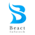 Beact Infotech logo
