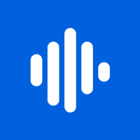Beakon logo