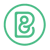 Bear & Giraffe logo
