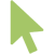 Beardo Group Logo