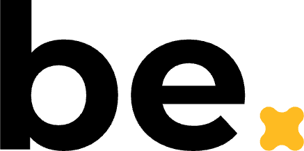 Because logo