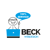 Beck Webdesign logo