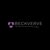 BECKVERVE logo