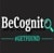 BeCognito logo