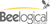 Bee Logical Software Solutions logo