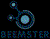 Beemster Team logo