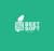 BeetSoft Logo