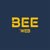 BeeWeb logo