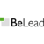 BeLead logo