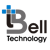 Bell Technology logo