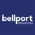 Bellport Branding logo