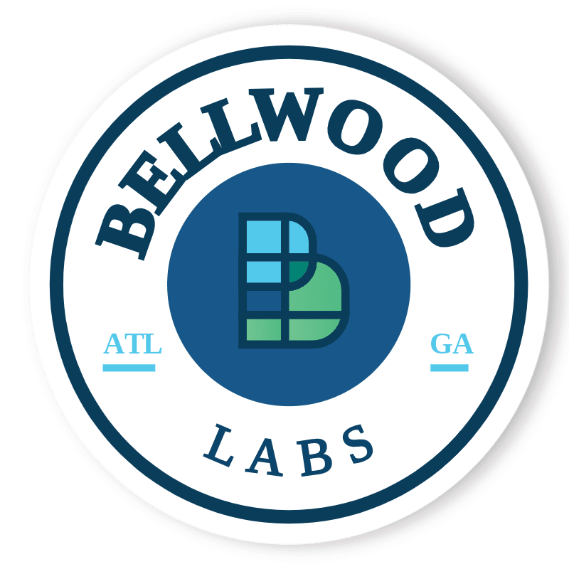 Bellwood Labs Logo