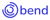 Bend logo