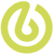 Bendyworks logo