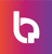 Benedikt Design logo