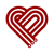 Benevolent Tech logo