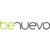 BENUEVO logo