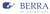 BERRA IT SOLUTIONS Logo