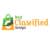 Best Classified Script logo