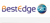 Best Edge SEO, Inc Logo