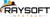Best online marketing services | Grow your business online logo