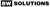 Best Web Solutions logo