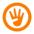 Best4u International Logo