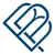 BetaPeak Logo