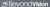 Beyond Vision logo